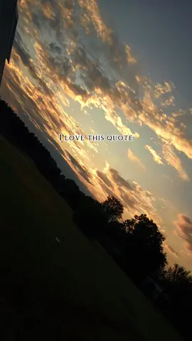 #CapCut 