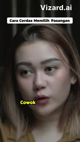 Mencari pasangan yang tepat adalah sebuah seni dan butuh pemahaman yang mendalam tentang diri sendiri dan orang lain. Dalam video ini, diungkapkan panduan berharga untuk menilai cowok yang serius dan yang hanya sekadar bermain-main. Cowok yang tulus ingin berkomitmen tak akan terburu-buru mencari akses ke dalam kehidupan pribadimu sebelum saat yang tepat. Keberanian dalam menunggu adalah tanda cinta sejati. Janji manis tanpa bukti nyata hanya akan membawa kekecewaan, jadi penting untuk melihat tindakan mereka. Selain itu, harga diri tak boleh terpengaruh oleh kerinduan; prioritaskan dirimu daripada perasaan sementara. Dengan prinsip ini, siapapun yang tidak menghargai ketulusanmu hanya akan menjadi masa lalu. Jadi, saatnya memprioritaskan cinta yang tulus dan pilihan yang bijak dalam mencari pasangan yang benar-benar layak! 💖 #CintaSejati #PilihPasangan #KisahCinta #SikapCowok #RelationshipGoals #PentingnyaHargaDiri #CintaDanHidup #GuidedByLove #VideoCinta #TikTokIndonesia