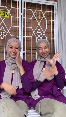 Gemes bgt lagunyaa tii @tiara andini 💗 dc by us #tiaraandini #adubolamata #tiaraandiriadubolamata #dancechallenge #fyp 