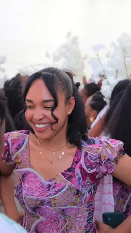 #Shemgelena  #EthiopianTradition #PreWedding #CulturalCelebration #Photography #TraditionAndLove #WeddingPhotography #CulturalMoments #TimelessMemories #CapturedMoments #EthiopianCulture #WeddingCeremony #FamilyTraditions #PhotographyLife #EthiopianWedding #ShemgelenaPhotoshoot #CulturalPhotography #Wedding Traditions #EthiopianCelebrations #PhotographerLife #PreWeddingCeremony #WeddingCulture #FamilyCelebrations #PhotoOfTheDay #CulturalHeritage #WeddingMoments #PhotographyCommunity #EthiopianArts #VisualStorytelling #Cloudninephotography@ዲጄ ነጋሲ መቐለ 