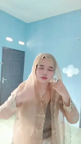 Kanayatn ba ahe 🤫😎 #kalimantan #kalbarpontianak  #foryoupage❤️❤️ #viraltiktok #fyppppppppppppppppppppppp 