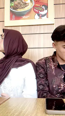kita kasih wispie untuk cewe yang gayanya trendy🥵💞