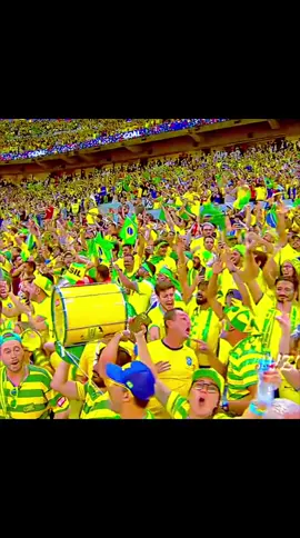 #brzilian🇧🇷 #powerful 