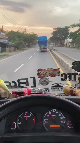 kegiatan e wong lanang seng ra kebagian jam dines#storytruck #fyp #drivermuda 