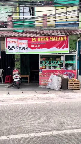Readyyyyyy yaaa #kulinerviral #fyp #viral #kulinerviral #suportumkm 