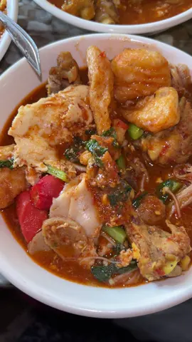seblak tuh enakkkk bgt🤤 #seblak #fyppppppppppppppppppppppp #seblaktehella 