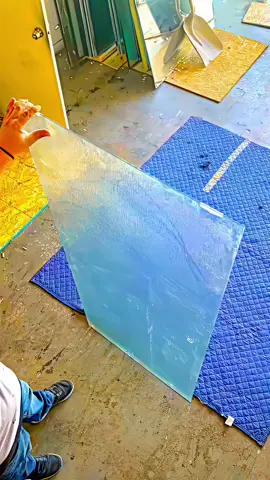 4 FPS || The beauty of Space ✨️ #space #universe #aesthetic #fypシ゚viral #trending 