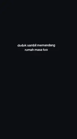 #fypシ゚viral🖤tiktok perumahan batang keranji🤣😂
