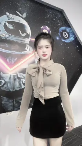 Nhìn kia giờ cô thấm có hình xăm ở full cánh tay #xuhuong2025 #xuhuongtiktok #myhuyen #fyp 