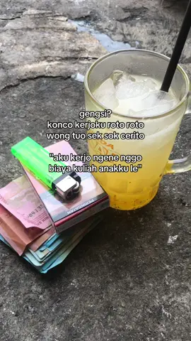 #jowopridestory #fyp #jowopride #jowostory 