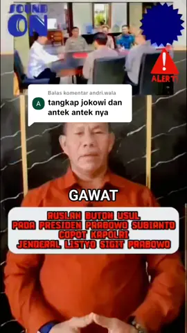 Membalas @andri.wala  #Suara #Rakyat #Kecewa #Viti #Fyp 