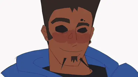hi eddsowlrd #fyp #eddsworld #eddsworldanimation #animationmeme #eddsworldtord 