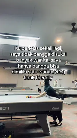 Anda memposting ulang 🔃  #XRezz 