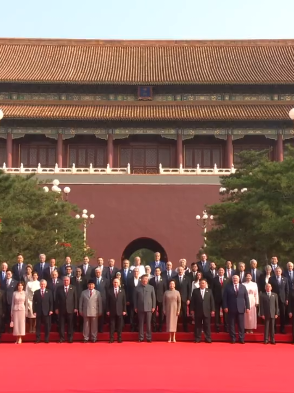 80th Anniversary of the Victory of the Chinese People's War of Resistance Against Japanese Aggression🇨🇳🇨🇳🇨🇳 #tiktoktips , #contentcreation , #viralcontent , #2025trends ,   #creatorsearchinsights 