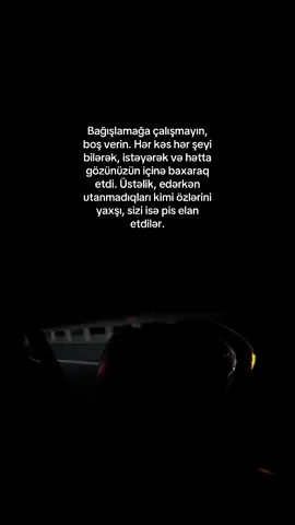 10:20 #khasanlly #şamaxı 