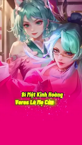 đủ sốc chưa anh em#xuhuong #lychuotbach #tuimu #lienquanmobile #LearnOnTikTok 