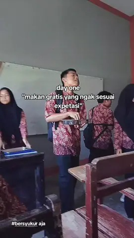 tonton sampe akhir 😂😂