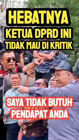 #dprd #gunungsitoli #gunung #arogan #rakyat 