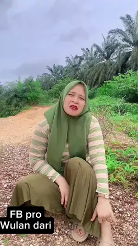 digombal sama Playboy 😅 #kreatortiktok #jangkauan #fyp #firal 