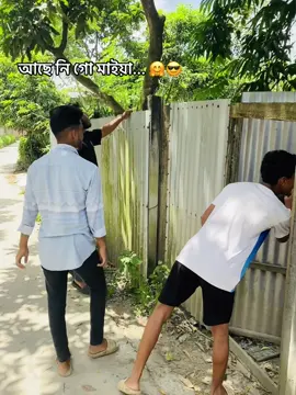 আছেনি গো...  #foryou #viralvideo #tingdingsound #bdtiktokofficial #tiktok @TikTok Bangladesh 