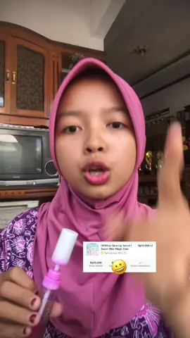 Hoki bangeddd#trending 