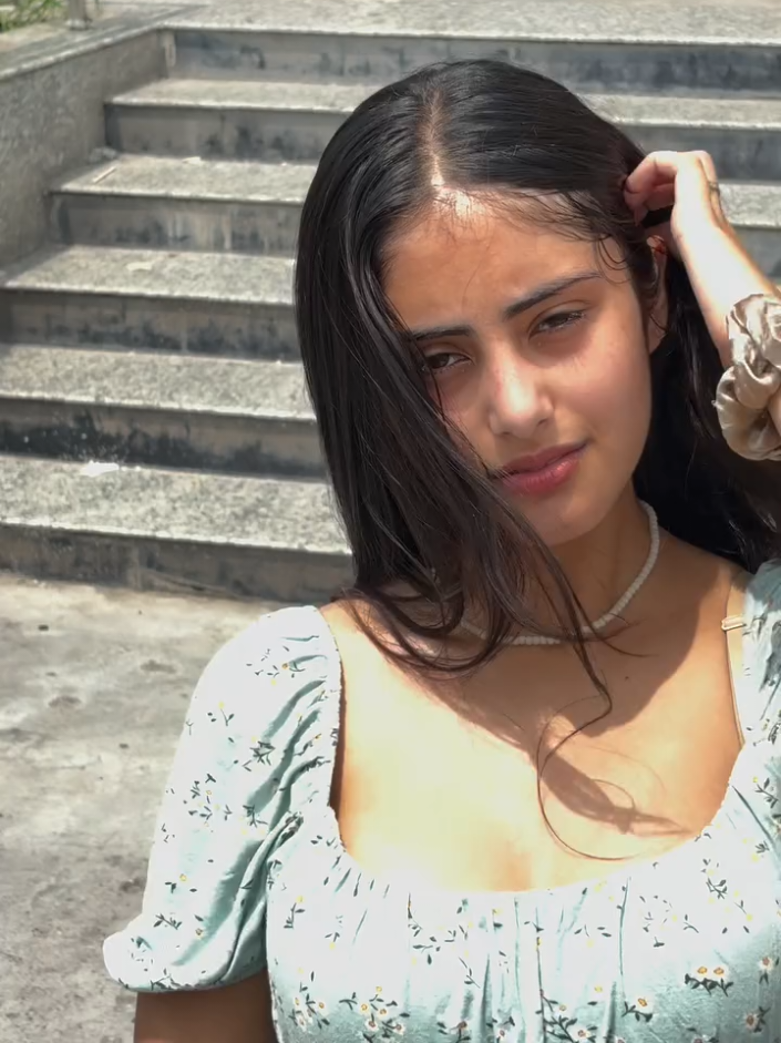 🌹