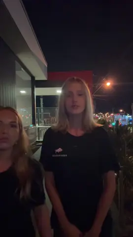 #fypシ 