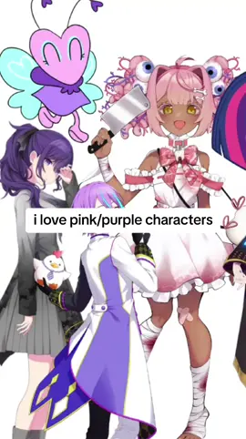 ignore kyomoto #lookback #pjsk #multifandom #fyp #vocaloid 