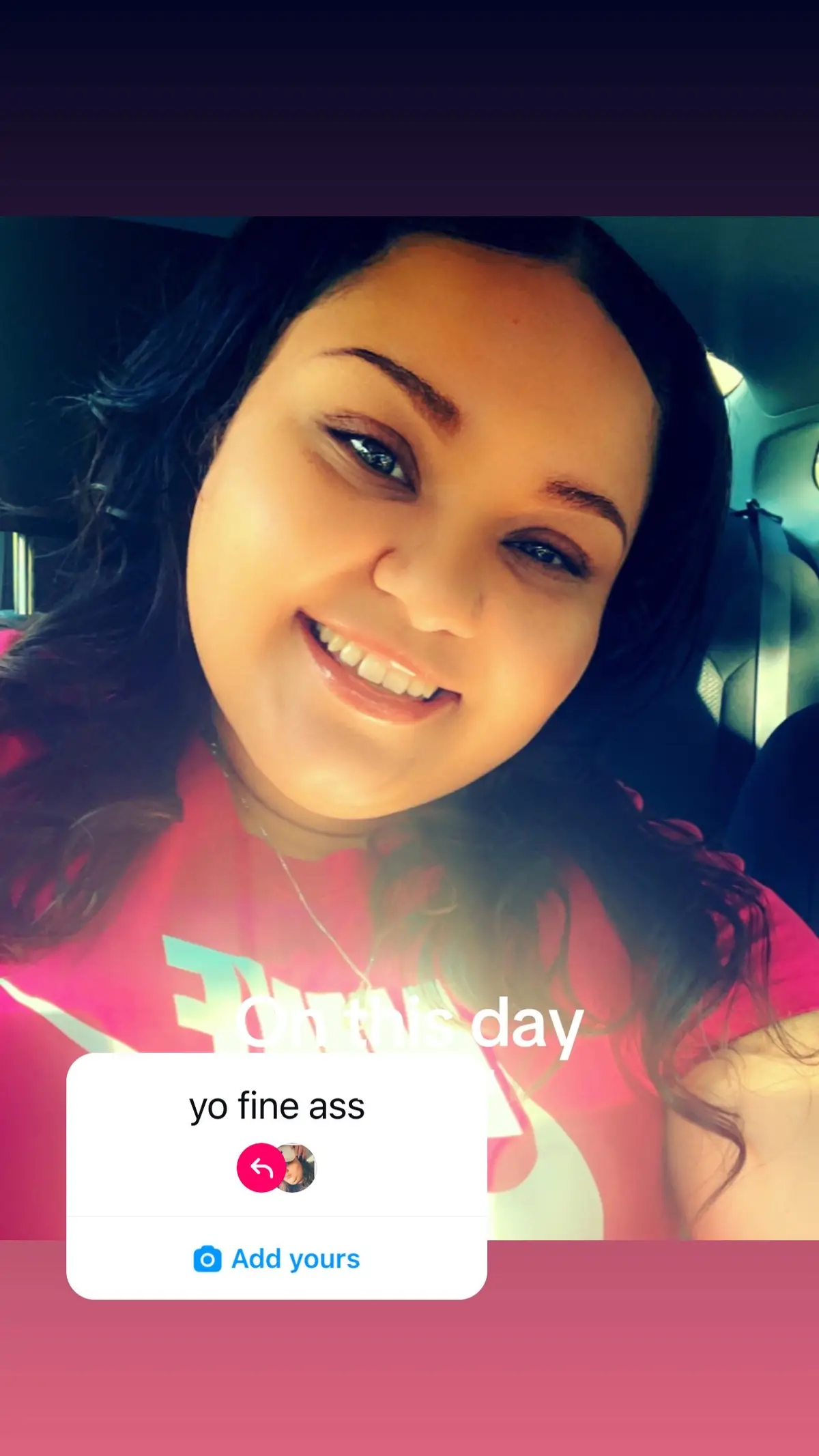 #onthisday 
