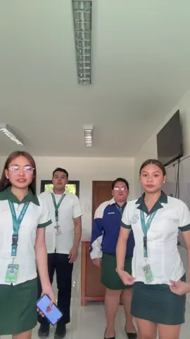 #fyppppppppppppppppppppppp 