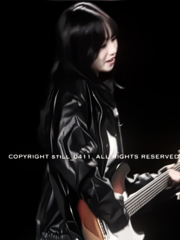 #KARINA // i forgot this, can't wait for the 