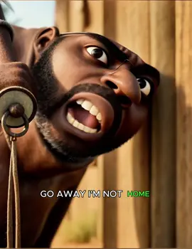 P1new#tiktok #funny 