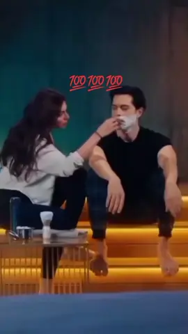 @🇺🇿_🇺🇿BMW🇺🇿_🇺🇿N1 @🕺🥰JOHONGIR🥰🕺 