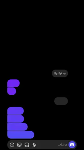 فيوم هنعود ❤️‍🩹😍!! #وهيكي🙂🌸  #لايك_متابعه_اكسبلور 