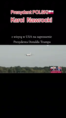 #trump #nawrocki #wizyta #waszyngton #tik_tok 