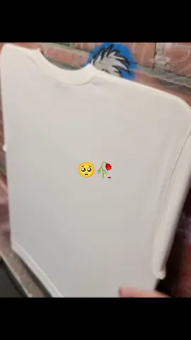 #galaubrutal🥀 