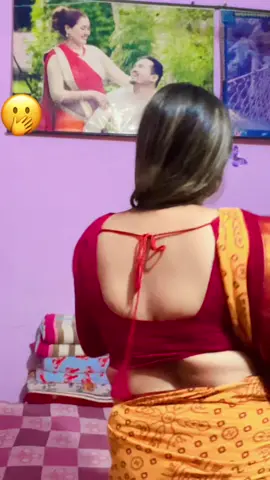 यहा भन्दा मरे हल्लिन्न त यो ज्यान 🤭😀😀😉 Fyp  Nepalitiktok  Hindisong  #goviral  #onfreezmyaccunt🙏  #keepsupporting🙏  #keeploving❤️  #pojetivevibes😇  Foryou MR.KAJI❤️‍🩹🫀🌎🧿 Foryoupage @🕊️🖤SARASWATI RAUT🖤🕊️ 