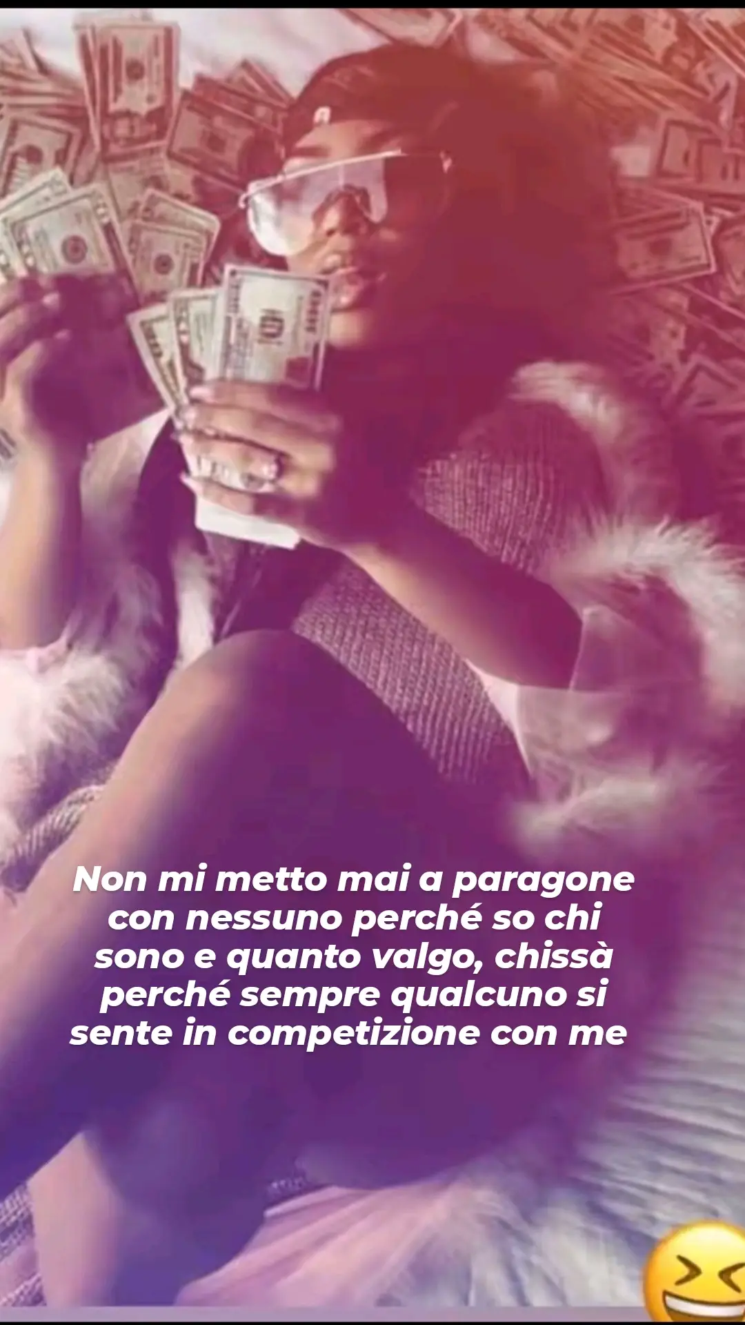#fyp 