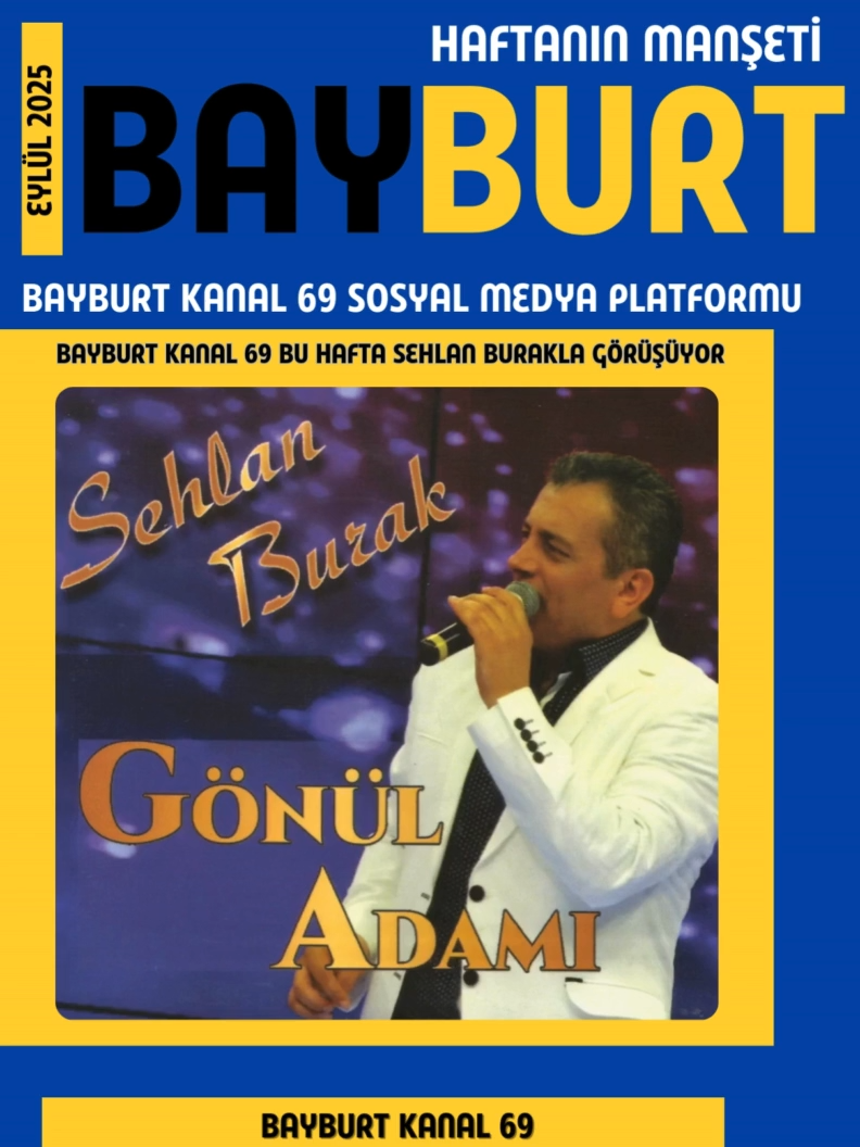 #bayburt #bayburtkanal69 #sehlanburak #fyppppppppppppppppppppppp #supervideo #fypage #fy #video #trend #bayburt #bayburtlu #bayburtkanal69