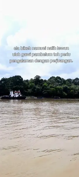 semangat pejuang Rupiah. #fypシ゚ #lewatbranda #story #katakatadayak #viraltiktok 