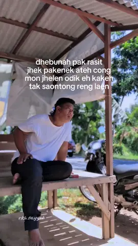 perajeh ateh #madura #madurapride #katakatamadura #rkhtayyeb #zhlawr 