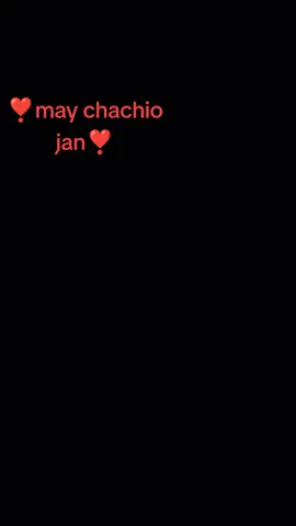 💔#foryou #foryoupage🙊👀💔🙊 #viral #viraltiktok #plzunfrezemyaccount  please like my video💔💔💔