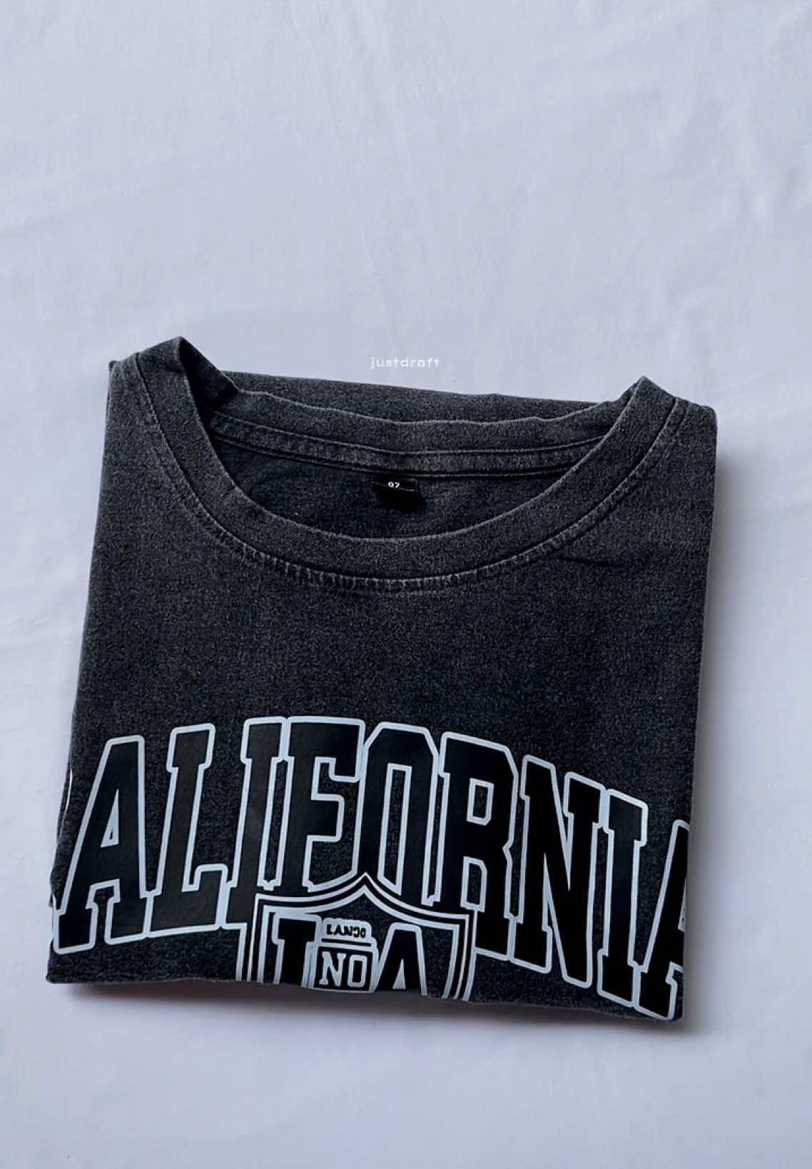 #tshirt #shirt #fyp 