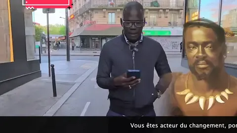 Histoire sur l’origine du mot SEGUELO🇲🇱🇸🇳🇲🇷🇬🇲🇬🇳 • Source : La chaîne Soninké  #duruxoto #soninkara🇸🇳🇲🇱🇲🇷🇬🇲🇬🇳 #soninke #videoviral 