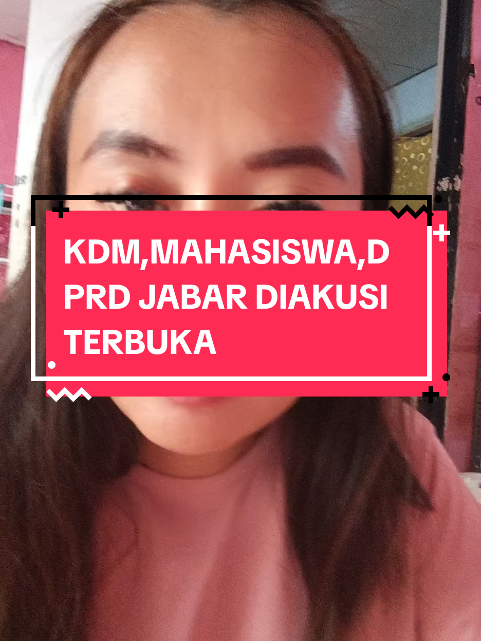 UP TERUS TENTANG KEBAIKAN2 KDM,JANGAN PERNAH BOSAN..#dedimulyadi #kangdedimulyadi #gubernurjawabarat #jawabaratistimewa #mpokmochika 