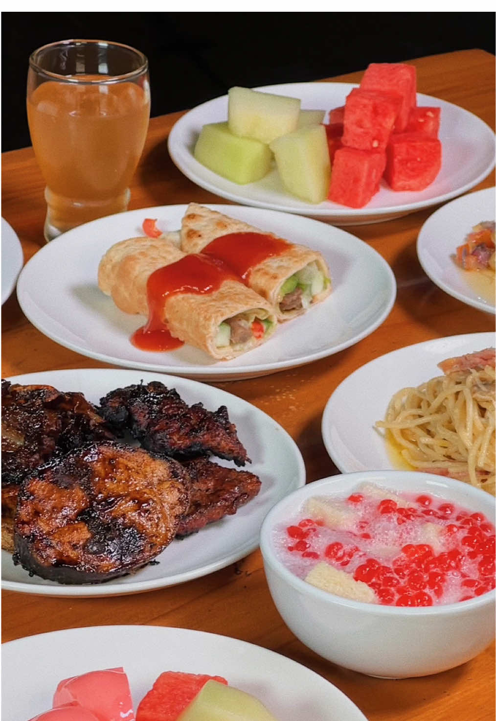BBQ FEAST ALL YOU CAN EAT only IDR 98.000,-/nett special offers by @crownvictoriahotel  #kulinertulungagung #aycetulungagung #hoteltulungagung  #cafebarutulunagung #restotulungagung 