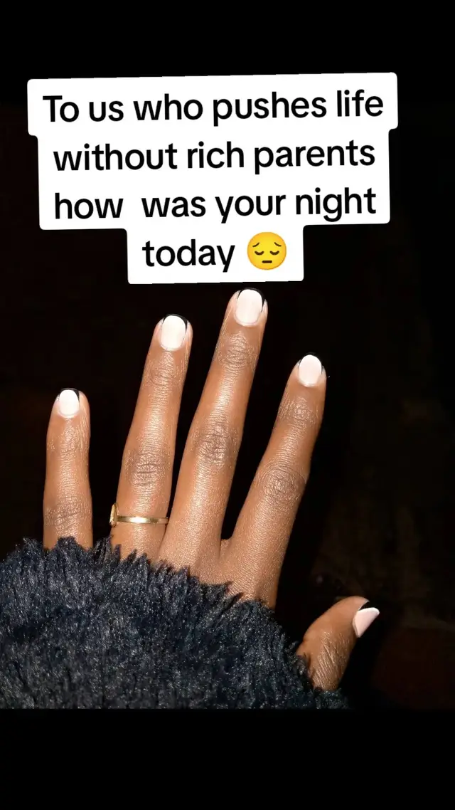 #onthisday 