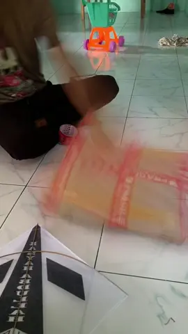 Sukoi spek petung lilit sablon satu warna otw jabar.  #kerekanlayangan #bladulayangan #kincirlayangan #fyppppppppppppppppppppppp 