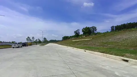 cikarang pusat PT. HYUNDAI #hyundai #viral #fyppppppppppppppppppppppp 