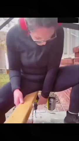Best funny failure #funny #fail #funnyvideos #comedyvideo #foryou 